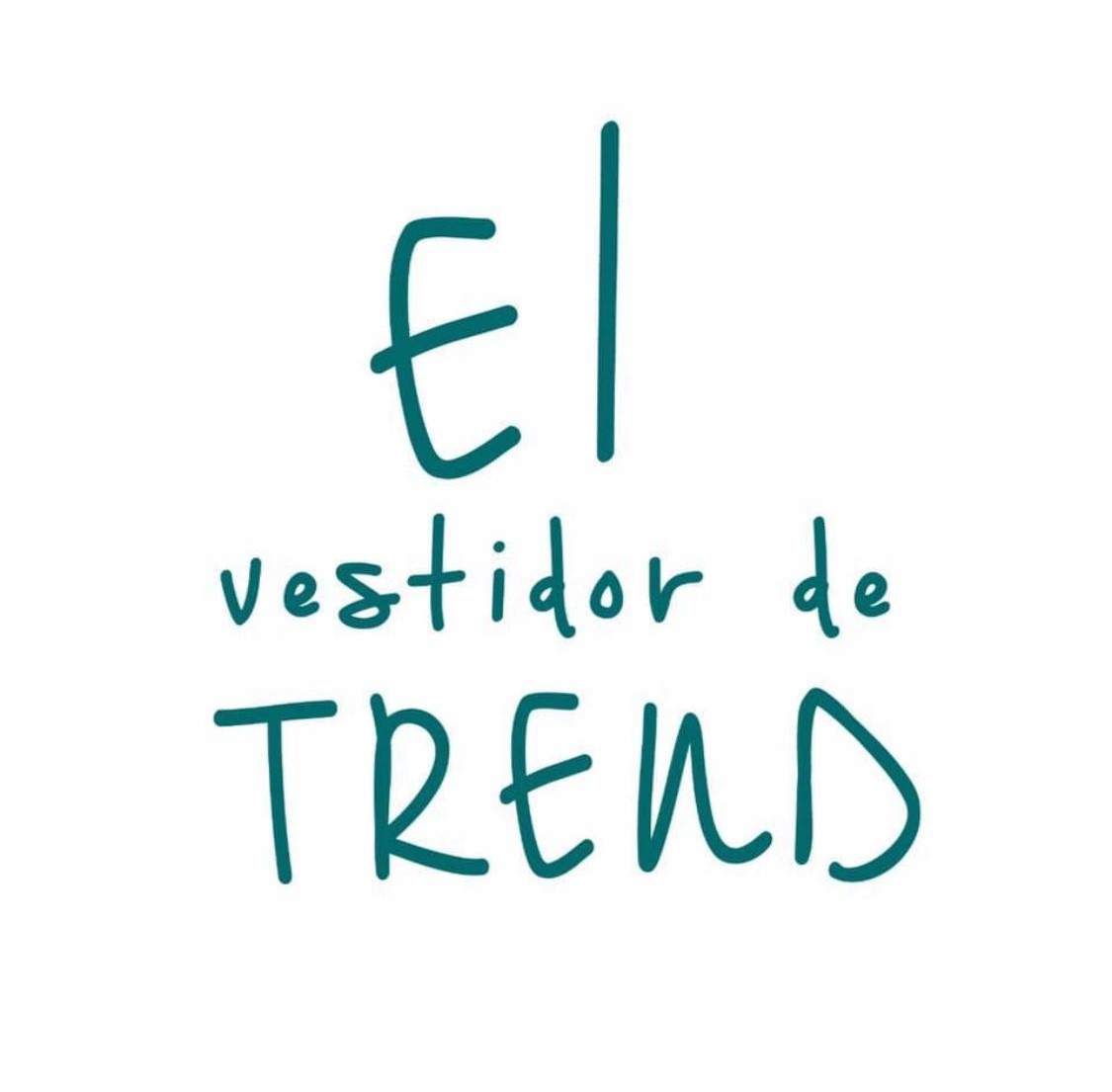 El Vestidor de Trend