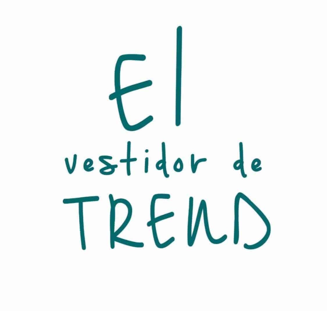 El Vestidor de Trend