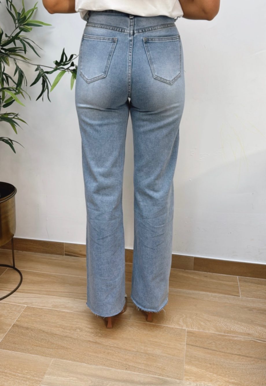 Jeans 5309